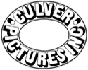 Culver Pictures logo